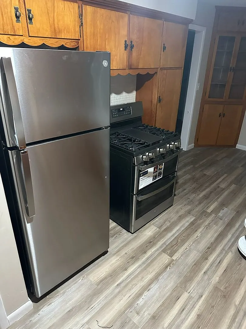2123 Antoinette Newly Renovated 3/2 - — Photo 4