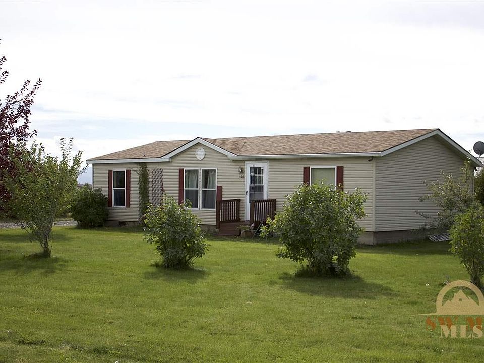 1st image of 206 Hereford Dr