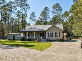 73111 Allen Rd, Abita Springs, LA 70420