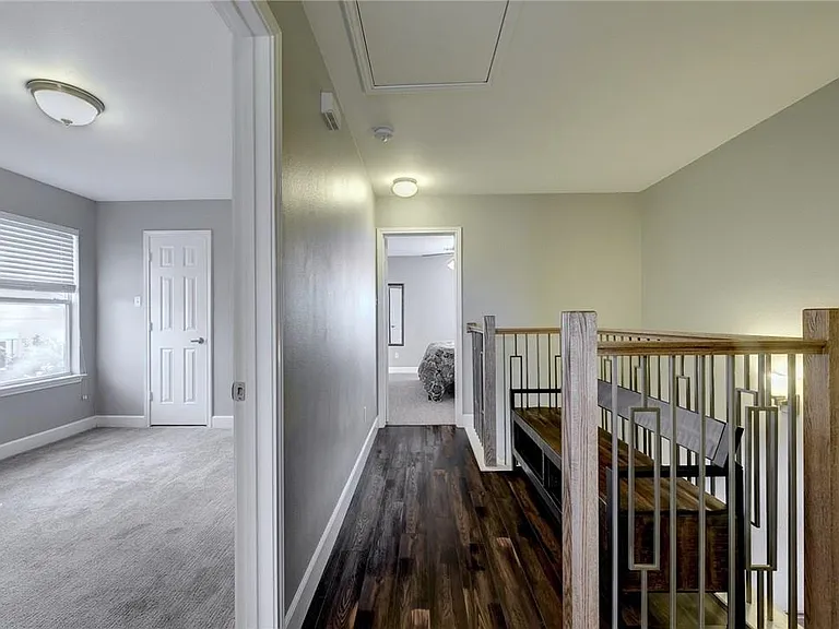 1700 Perez St #A — Photo 20