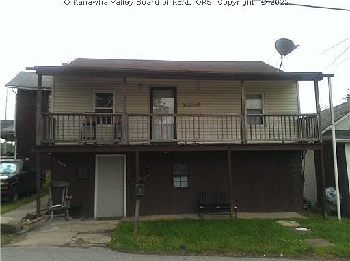 2nd image of 606 21st St W