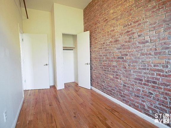 5th image of 700 Saint Marks Ave #4L