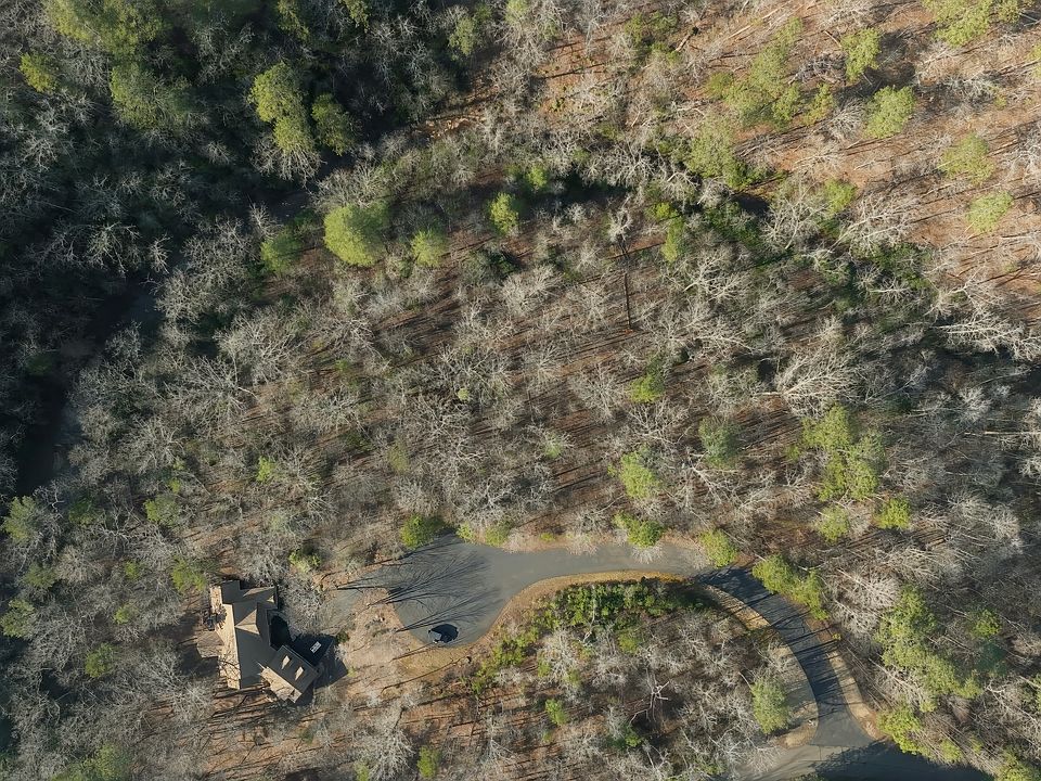 1st image of 0 Tumbling Waters Ln #102