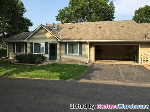 1st image of 8473 Thomas Ct N