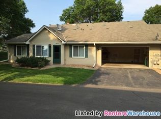 8473 Thomas Ct N, Brooklyn Park, MN 55444