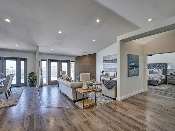 5th image of 5431 Skyloft Dr