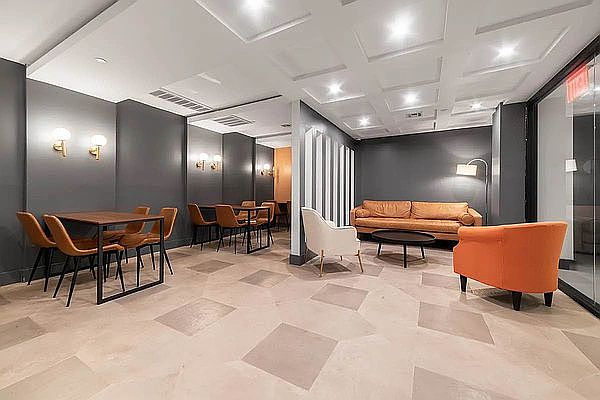 1st image of 204 Linden Blvd #1C