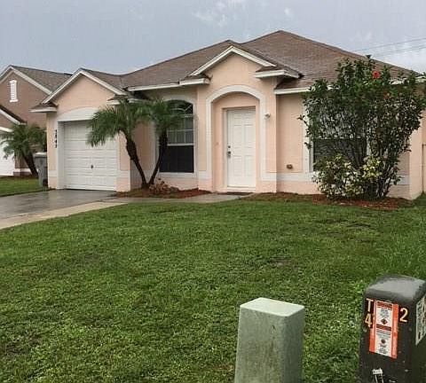 4th image of 5849 22nd St