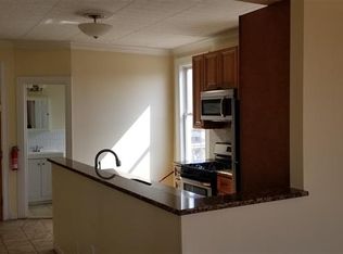 304 Avenue C APT 3F, Bayonne, NJ 07002