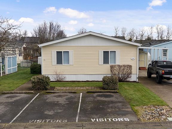 2nd image of 218 Bellevue Dr #70
