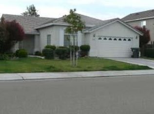 4021 Star Way, Stockton, CA 95206