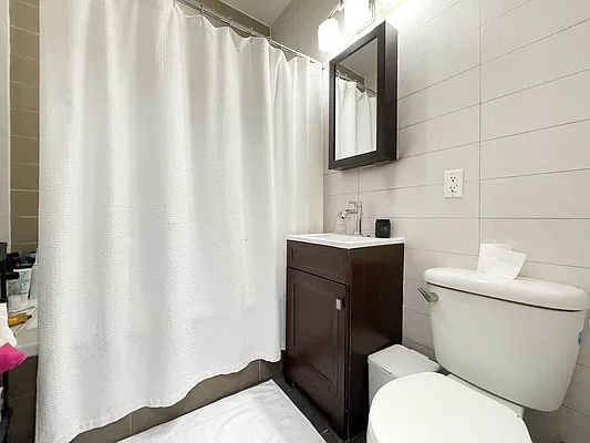 Rented by Brooklyn Blocks Real Estate | media 7