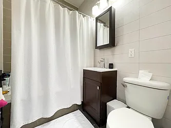 Rented by Brooklyn Blocks Real Estate