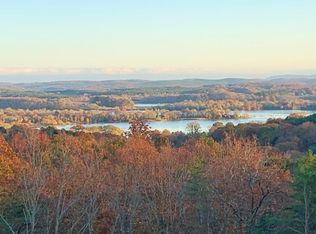 0 Riversound Dr, Dayton, TN 37321