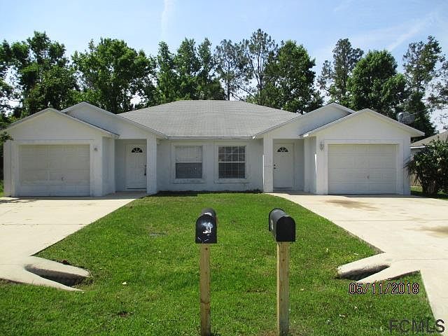 1st image of 32 Pine Haven Dr
