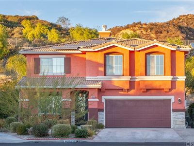 30528 Corsica Pl, Castaic, CA, 91384