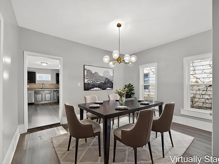 1566 Winchester Ave — Photo 2
