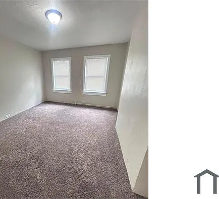 2 bed, 900 sqft, $1,195 — Photo 3