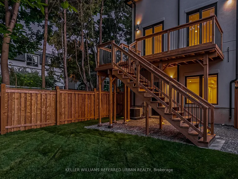 37 Wesley Ave — Photo 50