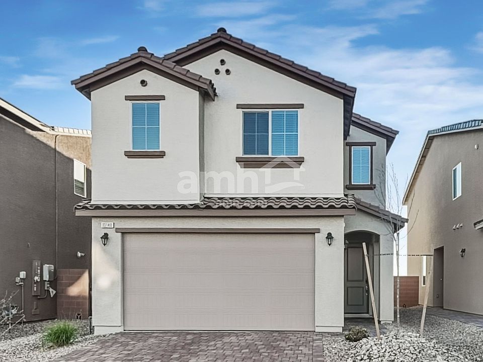 1st image of 10148 Cove Mountain St