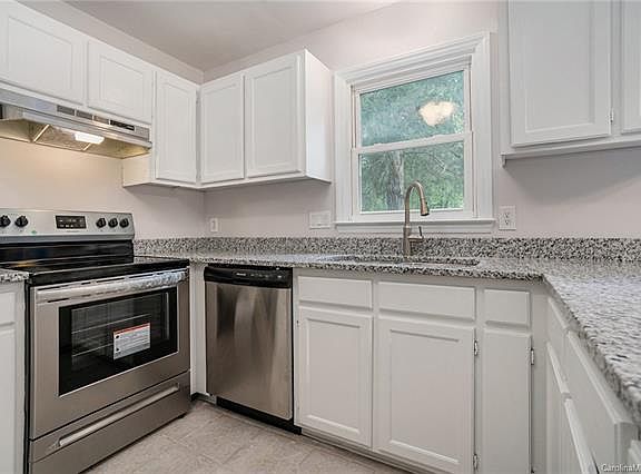2nd image of 1817 Watlington Dr