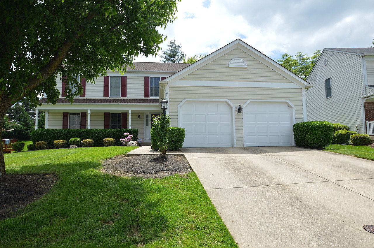 719 Monarch Ridge Rd, Frederick, MD 21703 Zillow