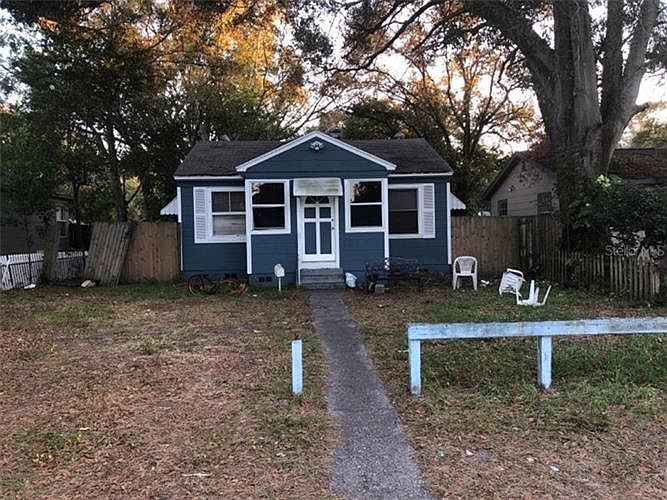 1st image of 4726 18th Ave S