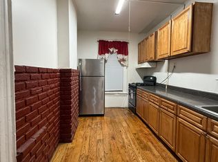 1111 Quincy Ave FLOOR 2, Bronx, NY 10465