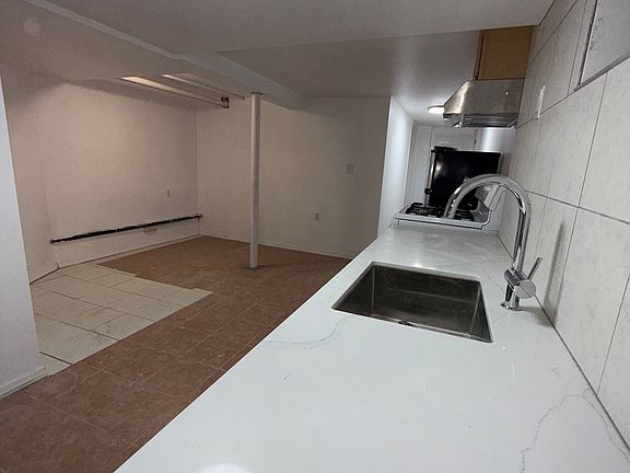 2nd image of 40-52 70th St #1