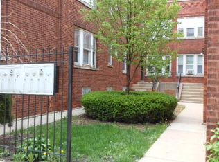 2618 N Avers Ave APT 2R, Chicago, IL 60647