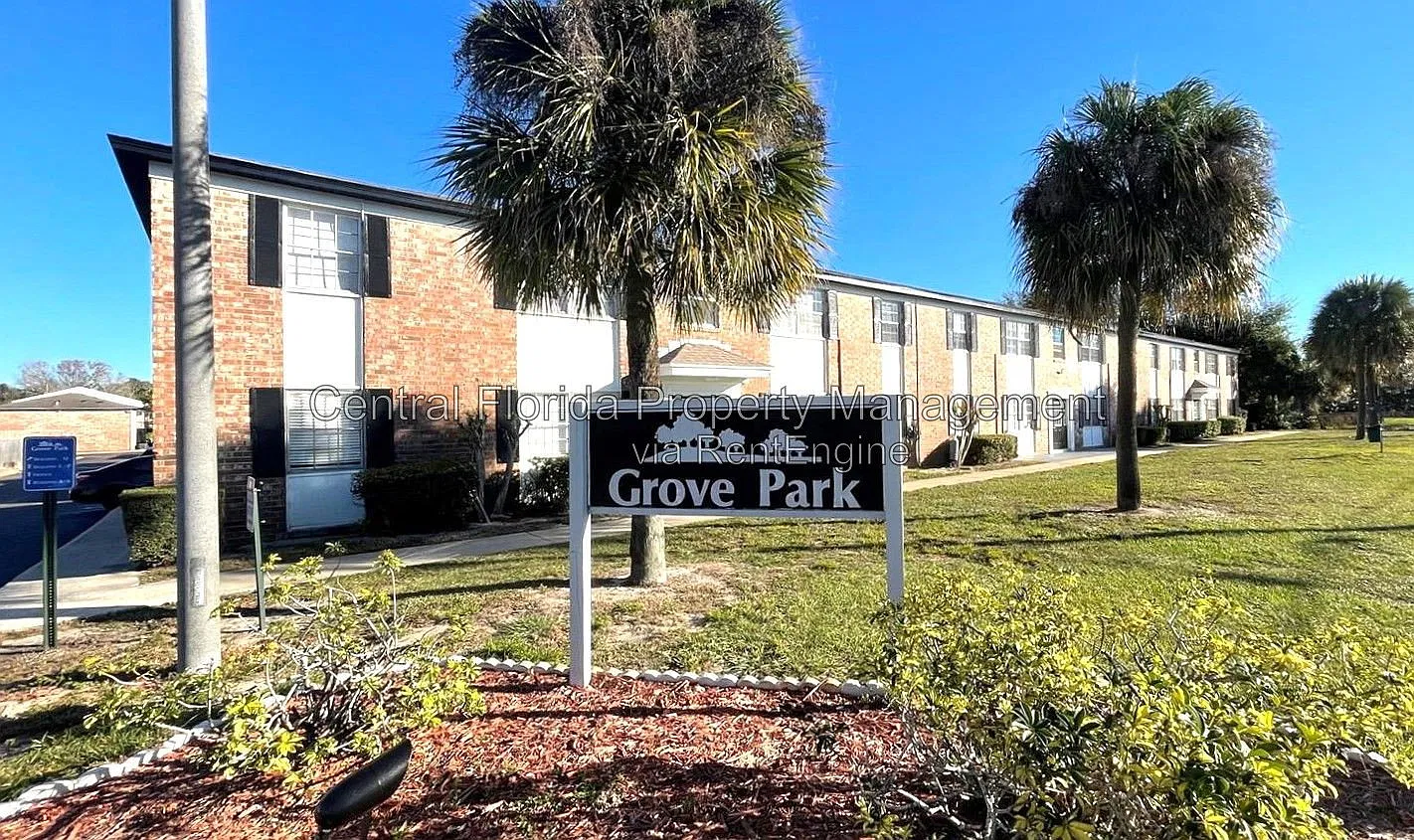 1 bed, 1.0 bath, 546 sqft, $1,150 — Photo 1