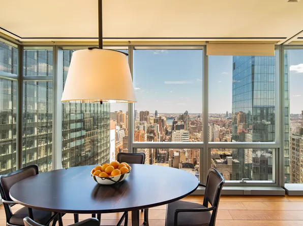 23 East 22nd Street 32B image 1 of 21