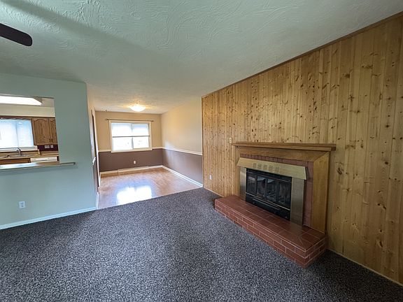 5th image of 1436 Avenue D