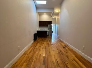 1531 Dekalb Ave APT 3R, Brooklyn, NY 11237