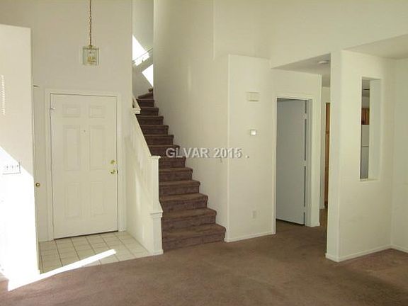 4th image of 5025 Drifting Creek Ave