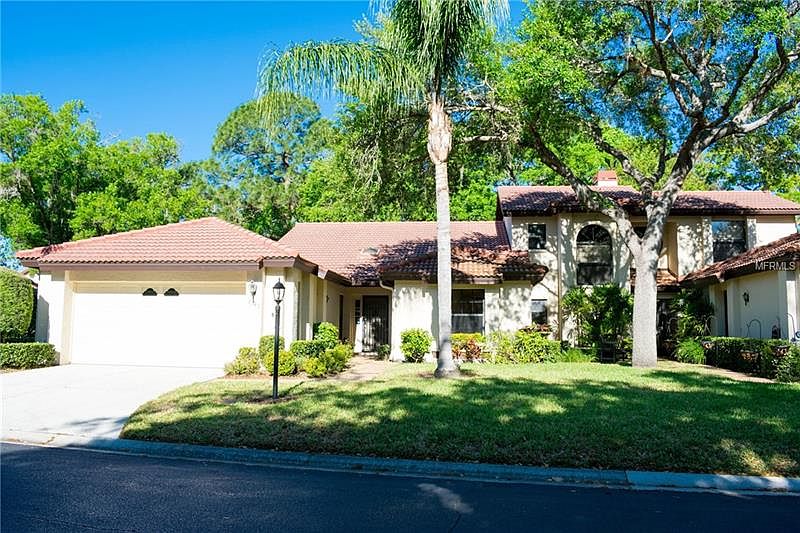 1st image of 7349 Silver Fern Blvd #83