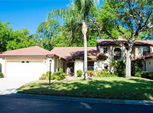 7349 Silver Fern Blvd #83, Sarasota, FL 34241