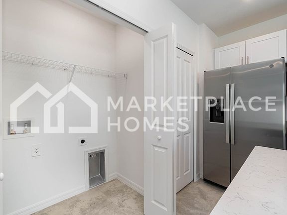 5th image of 9312 Cadence Ct #162