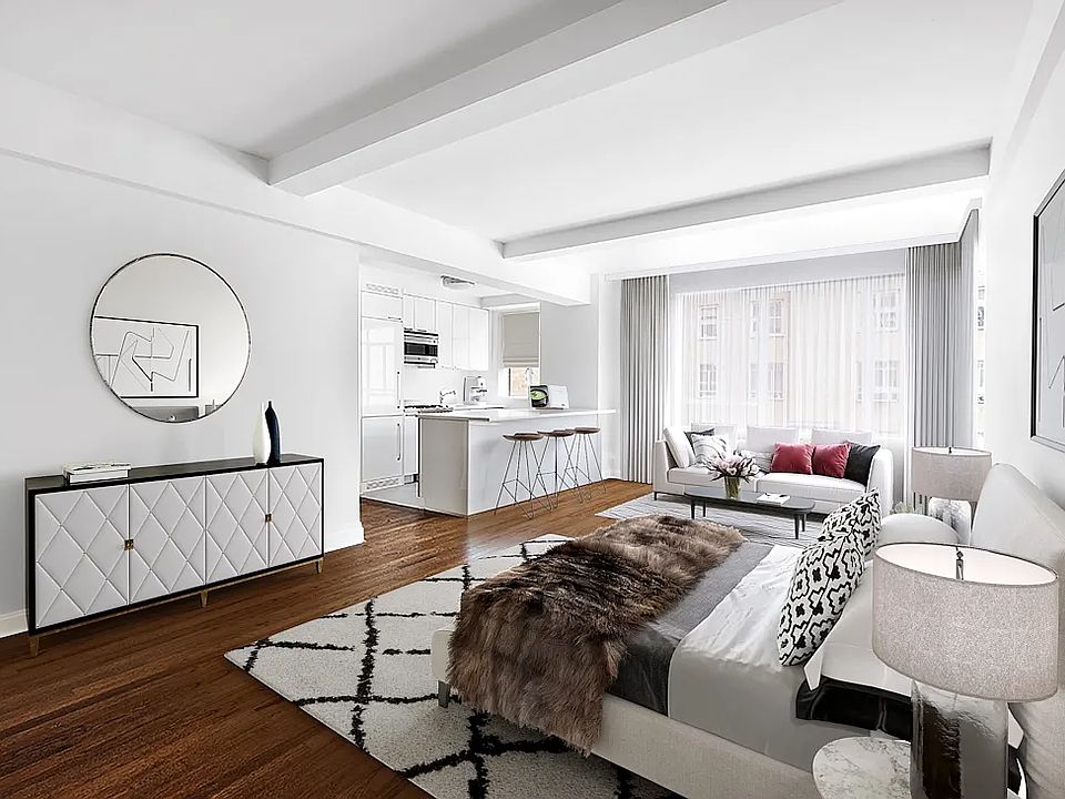 1st image of 240 Central Park S APT 8G