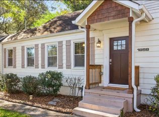 1859 Sylvan Ridge Dr SW, Atlanta, GA 30310