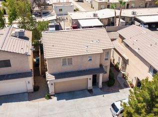 3823 W Oregon Ave, Phoenix, AZ 85019