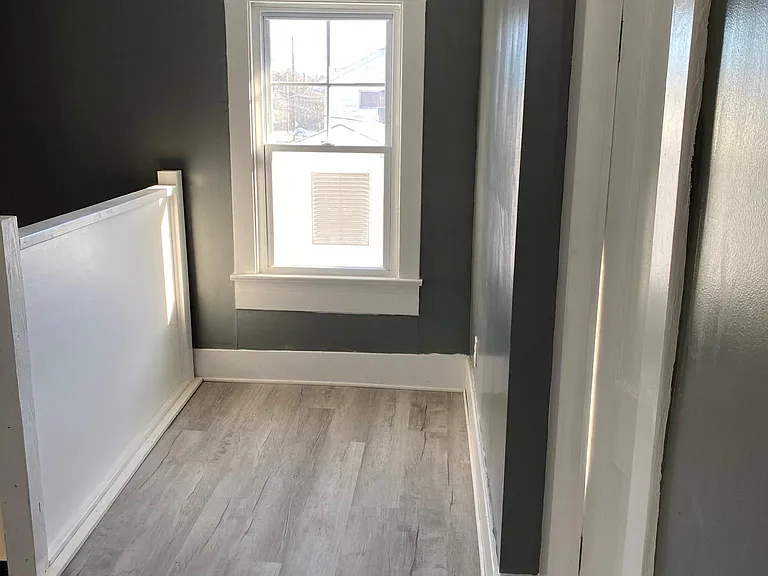 18 Cameron Ave — Photo 14