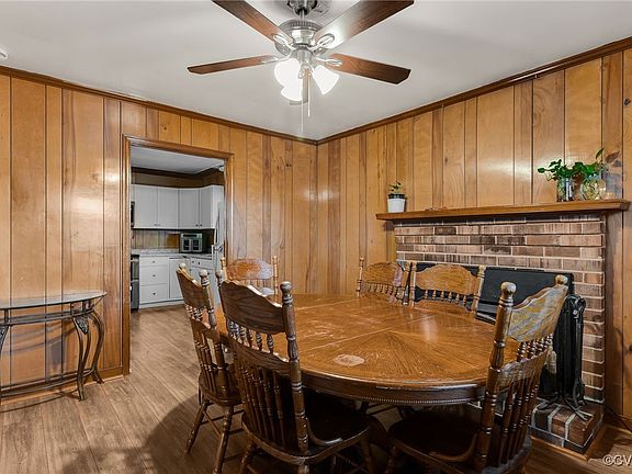 5th image of 5606 Chamberlayne Ave