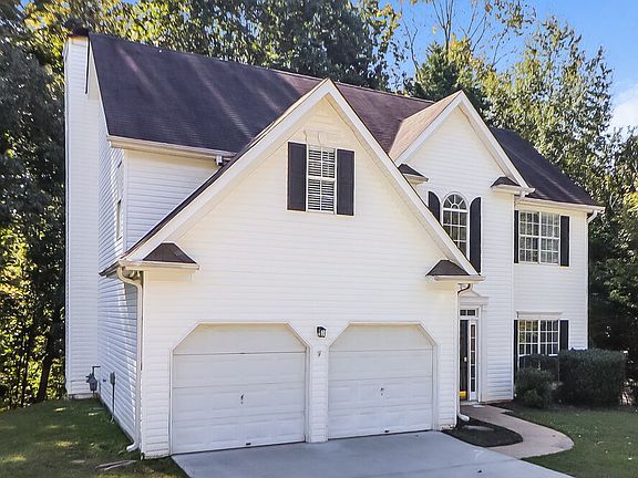 4th image of 2185 Woodbriar Dr