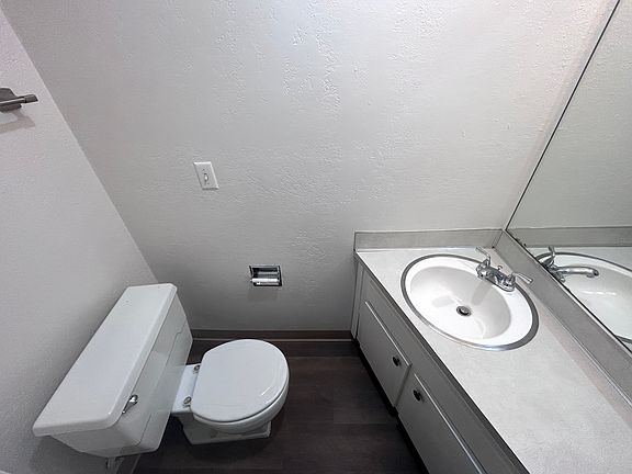 5th image of 6742 137th Ave NE APT 429