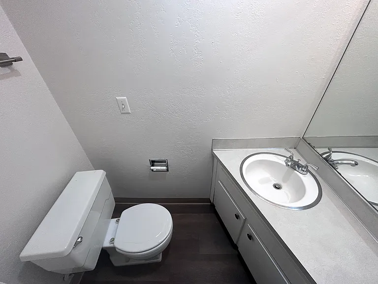 6742 137th Ave NE #429 — Photo 5