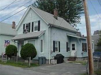 2nd image of 7 Quimby Ave