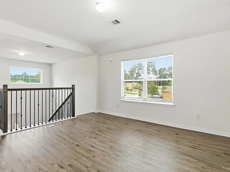 3503 Cannon Dr — Photo 23