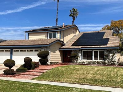 1885 Lexington Dr, Corona, CA, 92878