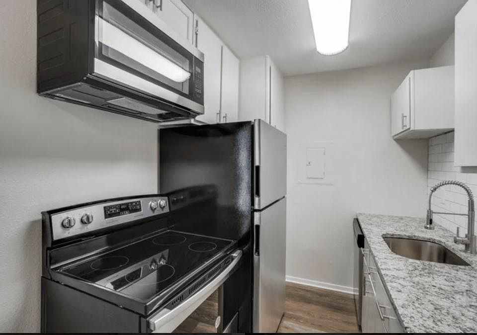 2nd image of 1105 Uta Blvd #108